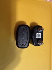 Pet Stop Ultra Tuff Receiver