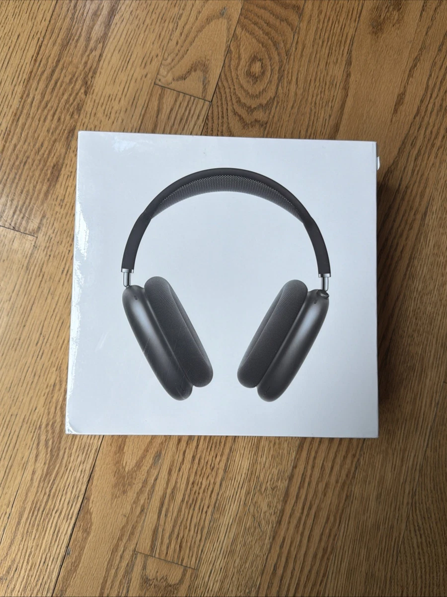 Apple AirPods Max for sale | eBay