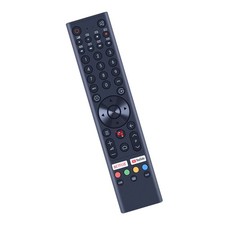 Remote Control For SABA LE55PV20 UCE55G5K-Ei UCE55G7K UCE55G7K-ESi TV