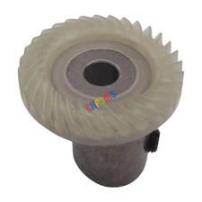 Transmission Gear FOR PFAFF 1010, 1047, 1469, 1471, Select 2.0 /4.0 /1530 /1540