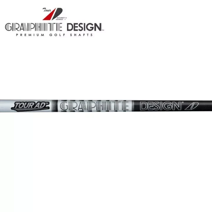 Série fers golf droitier taille 2 VITESSE MOYENNE / REGULAR graphite, 900