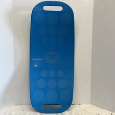 As Seen on TV- Simply Fit Board- Blue