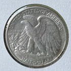 Picture 6 of 6