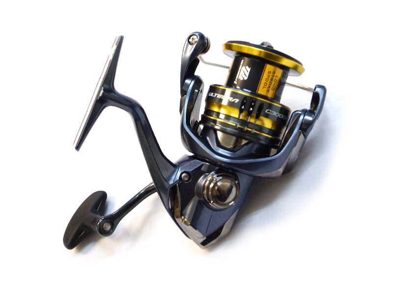 g*ン様 SHIMANO 21 ULTEGRA C3000 新品No.3063 Shimano 21 ULTEGRA C3000XG | eBay