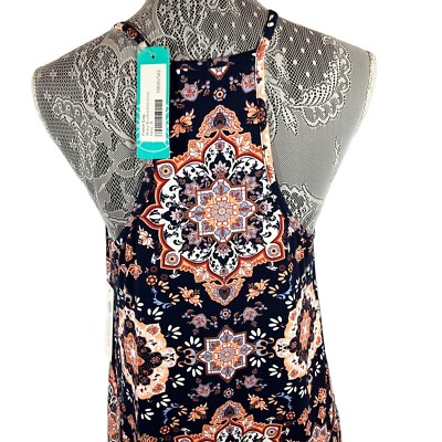 french grey dress stitch fix French Grey Stitch Fix Women's Lillian Knit Dress Black Size Medium