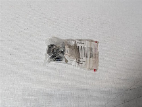 MicroShift ADVENT -  Rear Deraileur Clutch Pawl Assembly (Y-RD302) - Picture 8 of 10