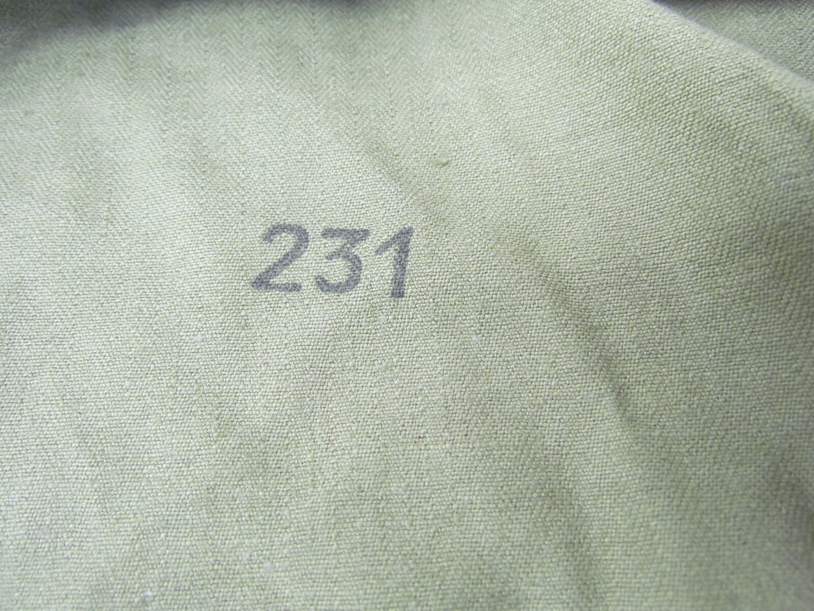 Picture 6 of 6