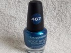 Bild 657 von 1'145