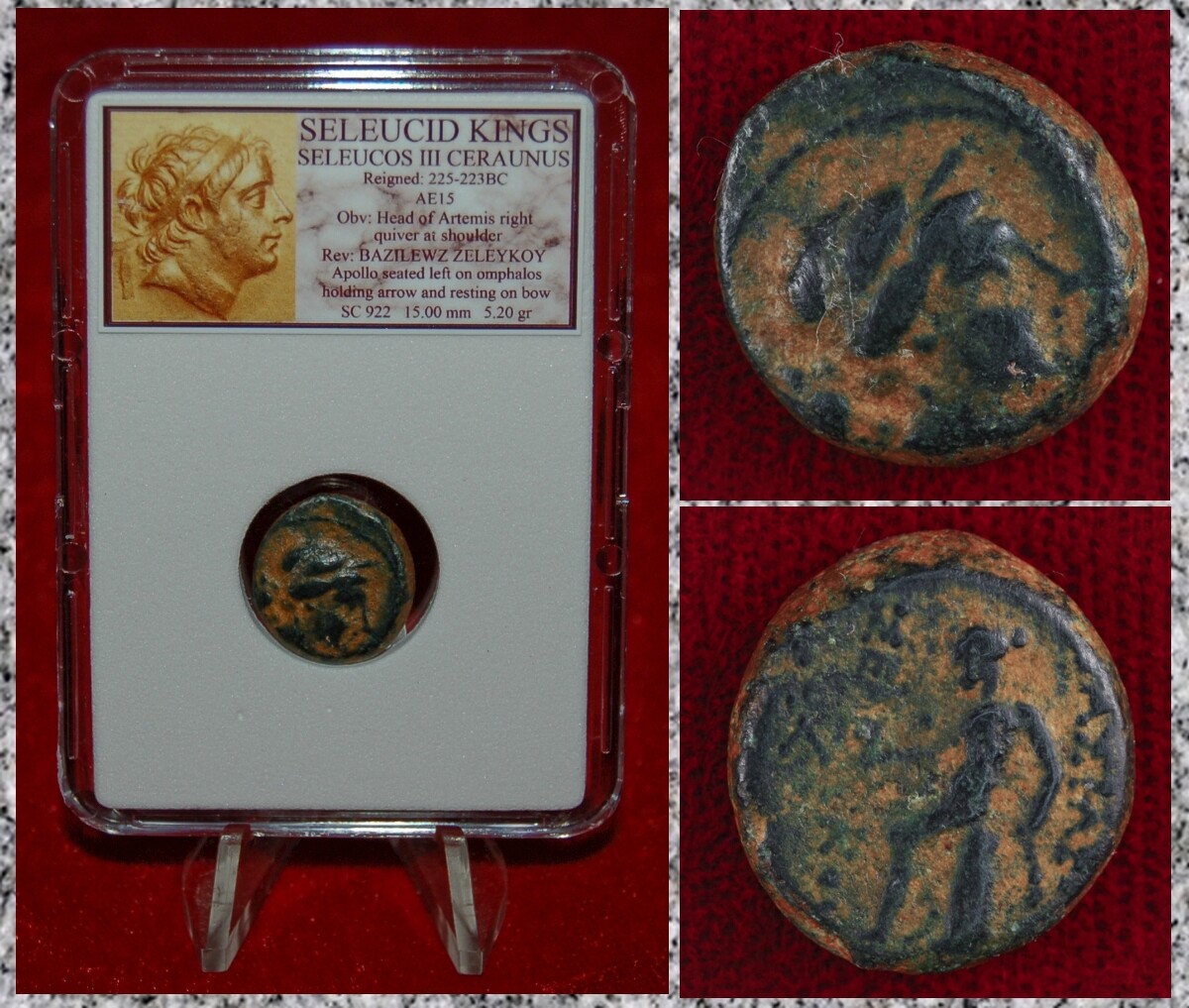 Picture 1 of 4