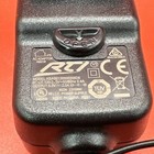 Picture 5 of 5