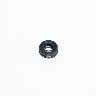 Choice Parts 913108 Dishwasher Solenoid Shaft Seal for Maytag Whirlpool  WP913108