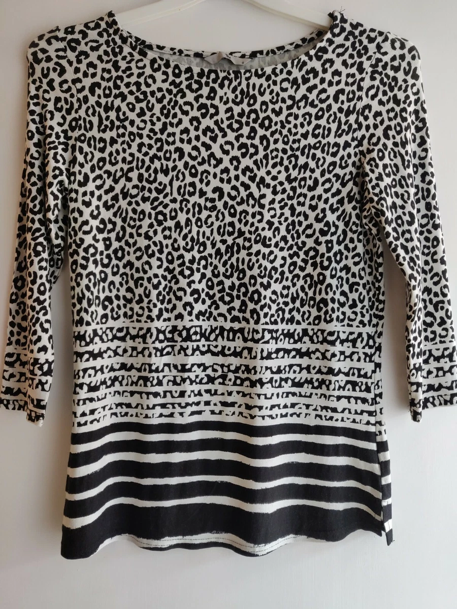 Tu 2025 ladies tops