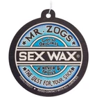 Sex Wax Grape Air Freshener. Brand New + FREE POSTAGE