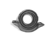 For Mercedes 300SDL Drive Shaft Center Bearing Rubber Cushion 65737WFRQ