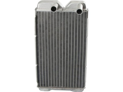 For 1973-1983 Ford E100 Econoline Heater Core 67915VSGK 1974 1975 1976 1977 1978 - 第 1/2 張圖片