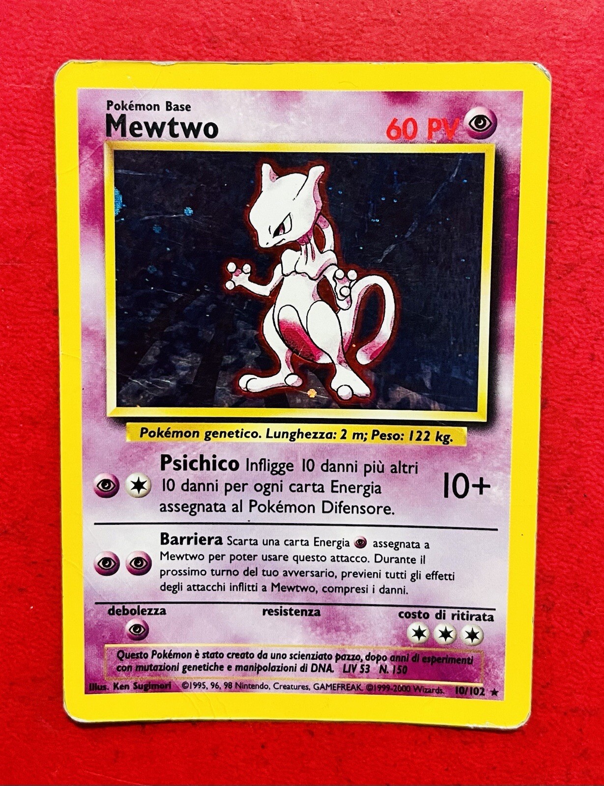 Foto 1 di 2