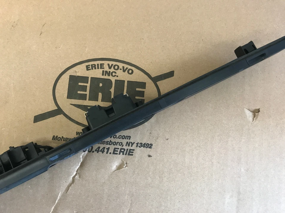 07-15 Volvo S80 manija tapa maletero 31276258 Foto 4 de 4