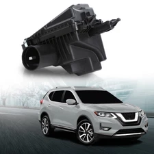 Air Intake Air Cleaner Box Housing Assembly Fit For 2014-2020 Nissan Rogue 2.5L