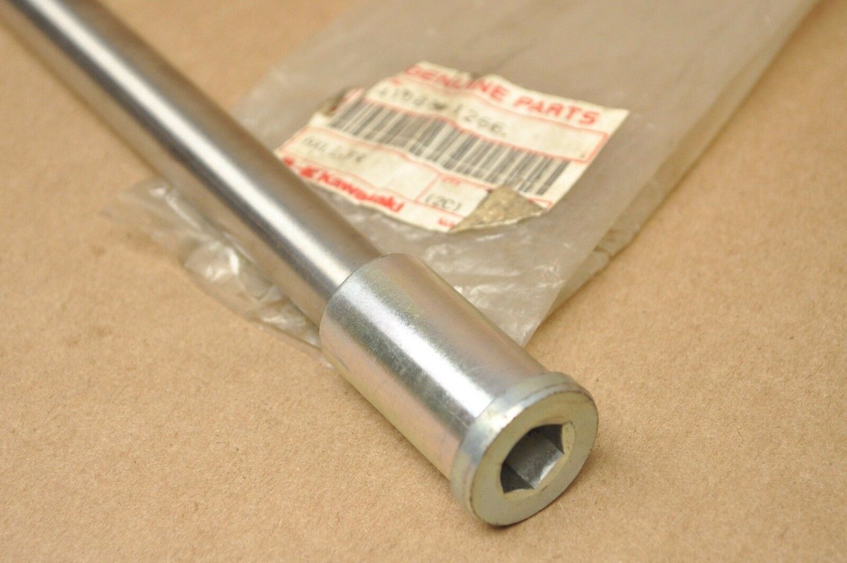 E.r⑅　0805 Arthrex - Screw, Cortical, 4.5 x 38 mm - AR-13380-38