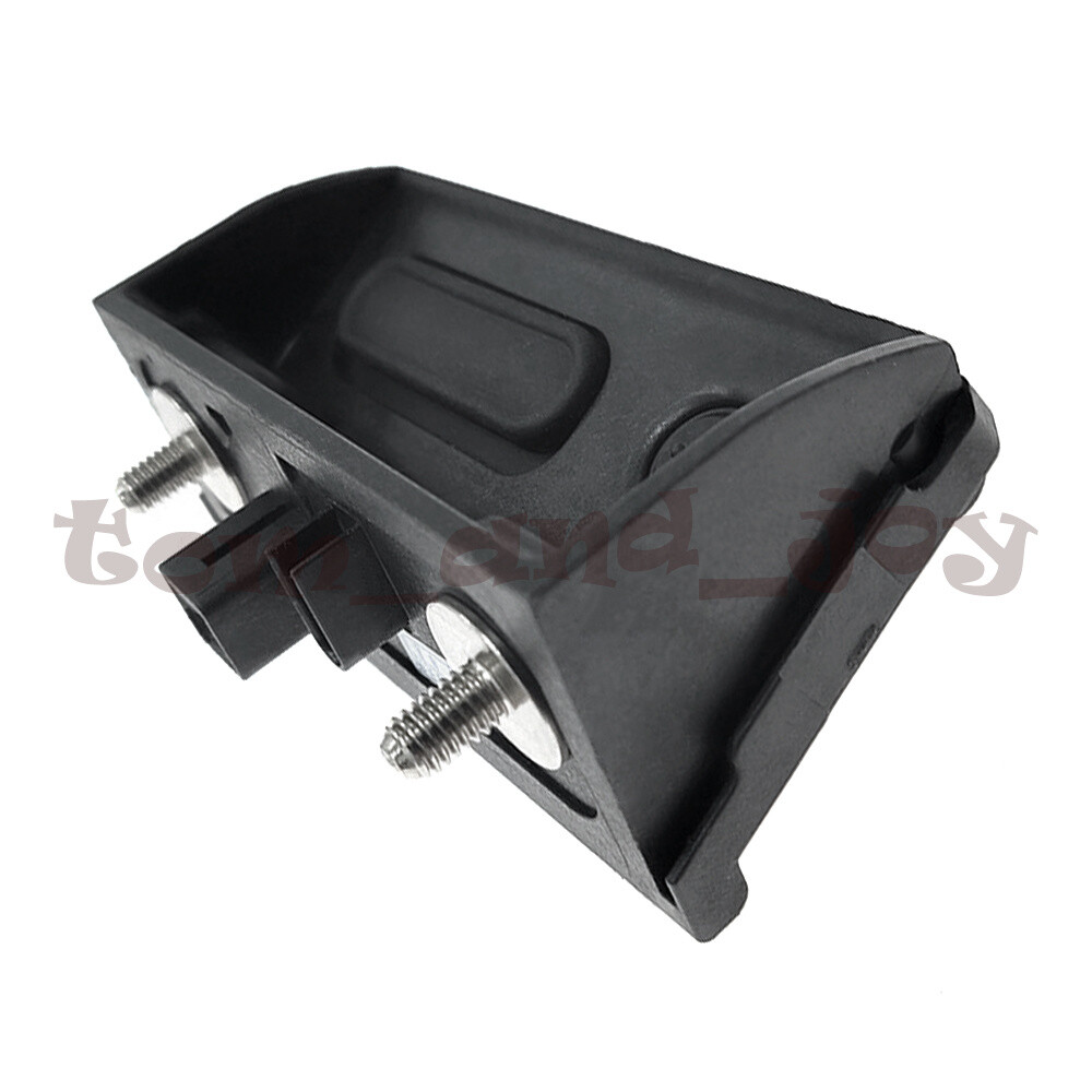 74810-T4N-H01 Tailgate Trunk Opener Switch for Honda Odyssey 2015