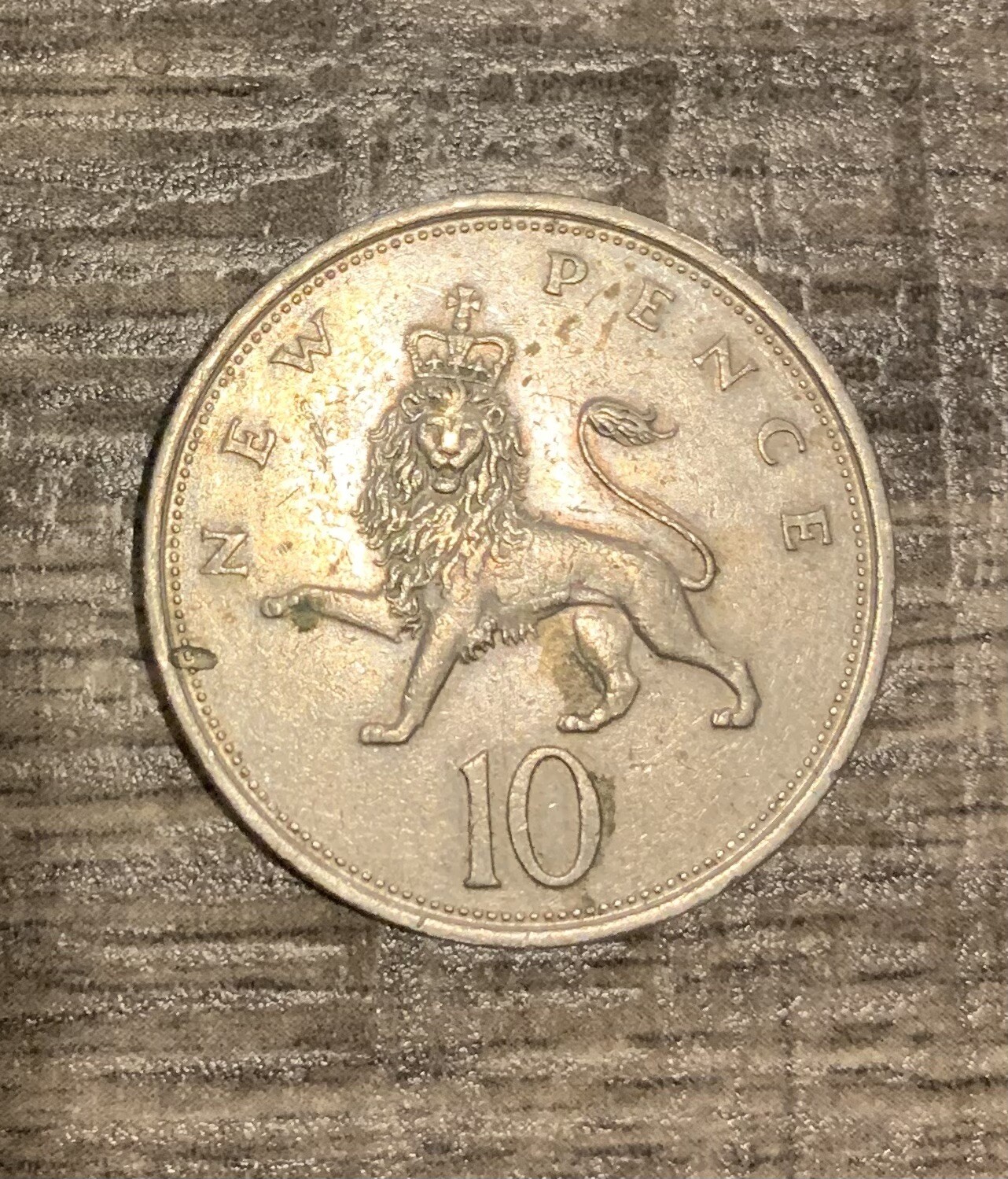 Picture 18 of 19