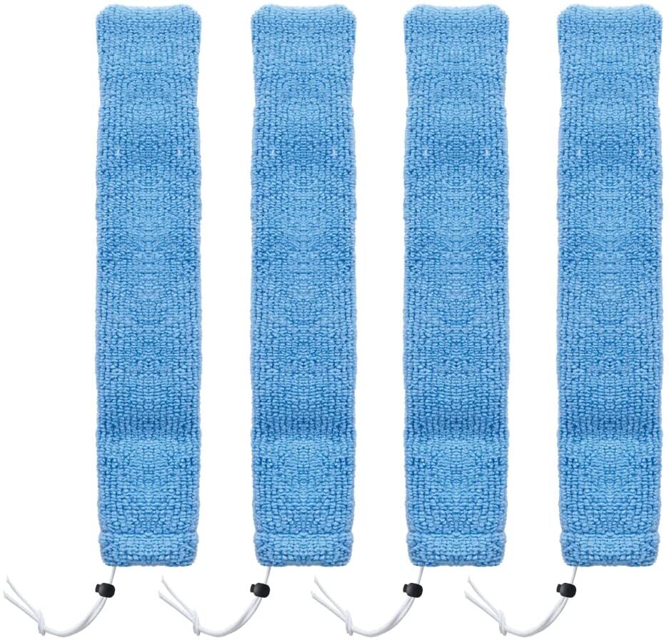 Polti Headphones Cloths Lancia Flat broom Vaporetto Style SV610 SV620 SV650