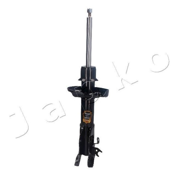 Japko StoßDäMpfer Vorderachse Links FüR Honda Civic Viii Stufenheck FD FA-image