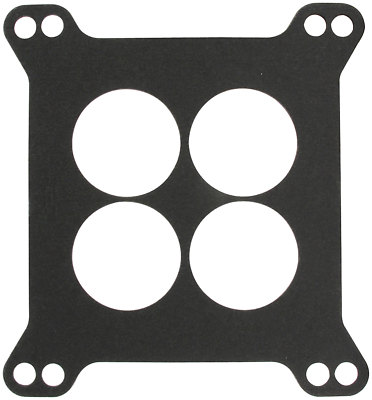 Allstar Performance 87202 4150 4-Hole Carb. Gasket