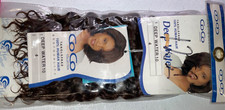 Coco Collection 100 Human Hair Deep Water 10/Color 4/ 10 inches 