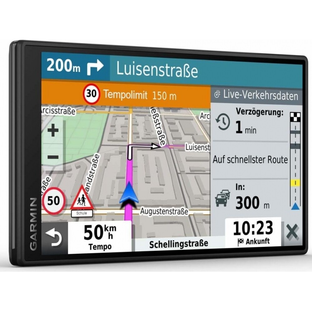 Bild 3 von 5