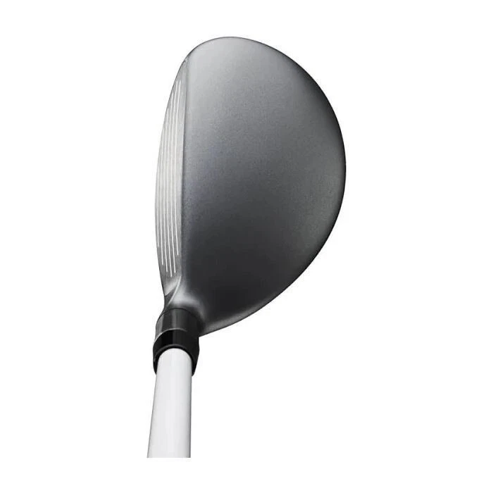 Callaway X Hot Womens Hybrid / No.4 - 22 Degree / Project X Regular Graphite - Image 3 of 4