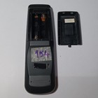Picture 3 of 3