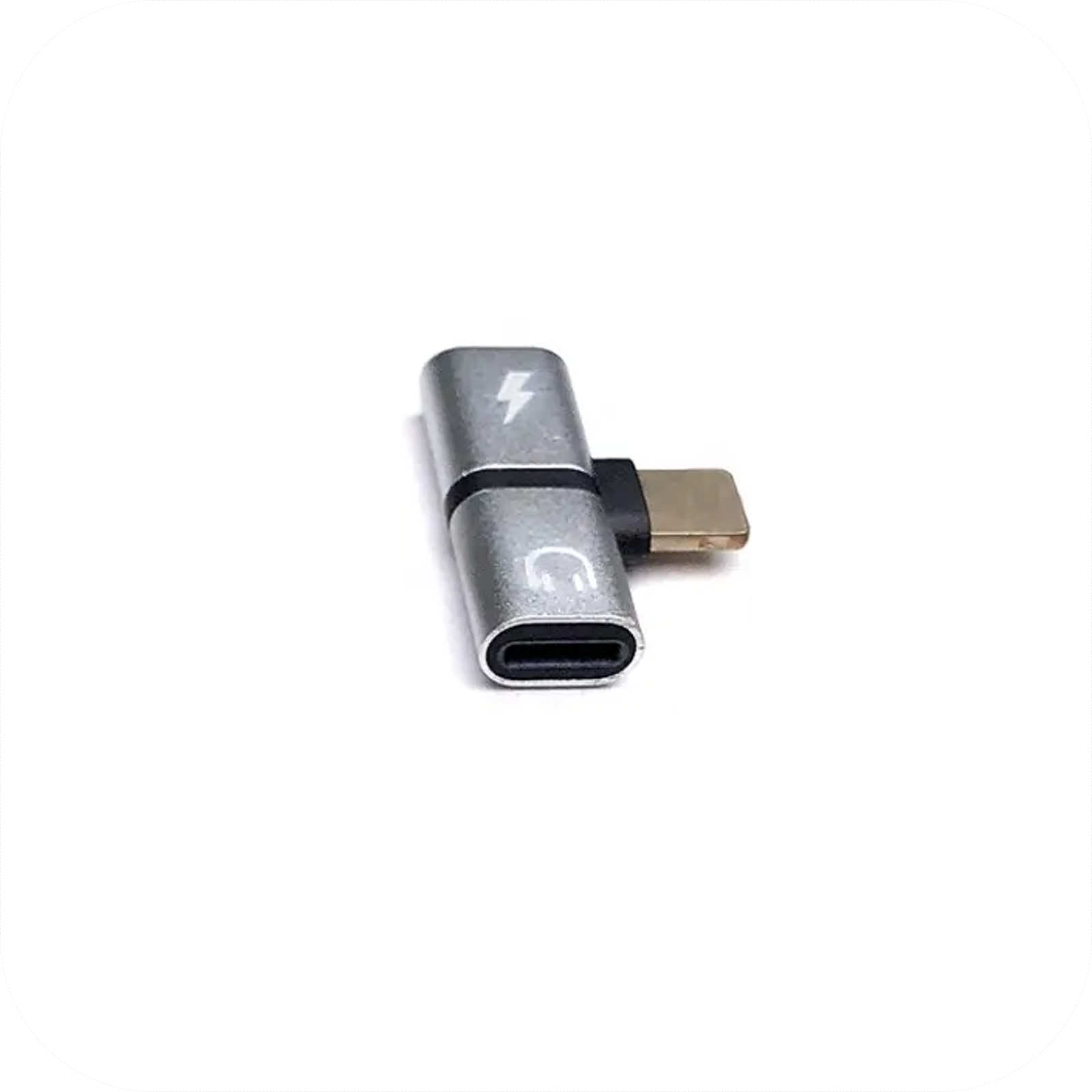 Wired Earphones for iPhone 14 13 12 X 8 7 6 Pro Max iPad Bluetooth