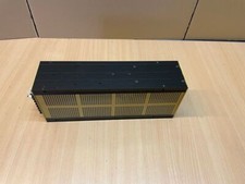 Acopian TD15-450M Netzteil Pri. 110 VAC Sec. ...