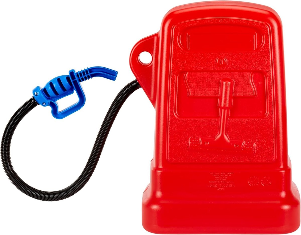 Little Tikes 619991 Cozy Pumper for sale online UK