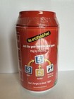 Bild 2 von 6