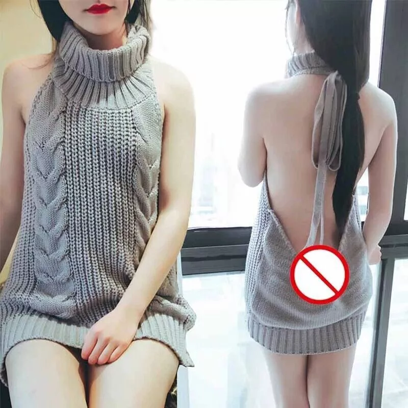 Cheap sexy sweaters sale