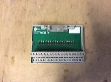 Allen-Bradley1492-IFM20D24A-D, terminal block, 10-30vac/vdc, free shipping 