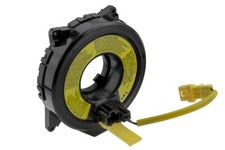 Ressort divers Hyundai TERRACAN