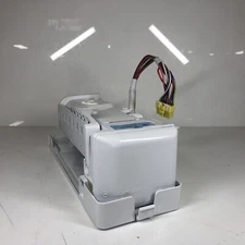 Choice Manufactured Parts DA97-07592ACM Wire Ice Maker