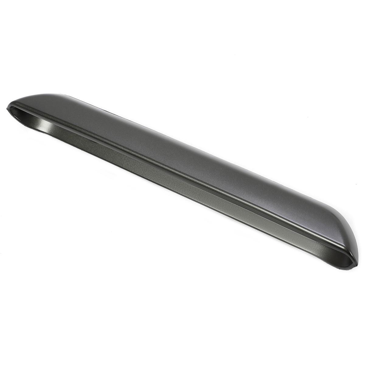 Front Hood Handle Grab For Chevy Kodiak/GMC Topkick (2003-2009) - Replaces #15814272