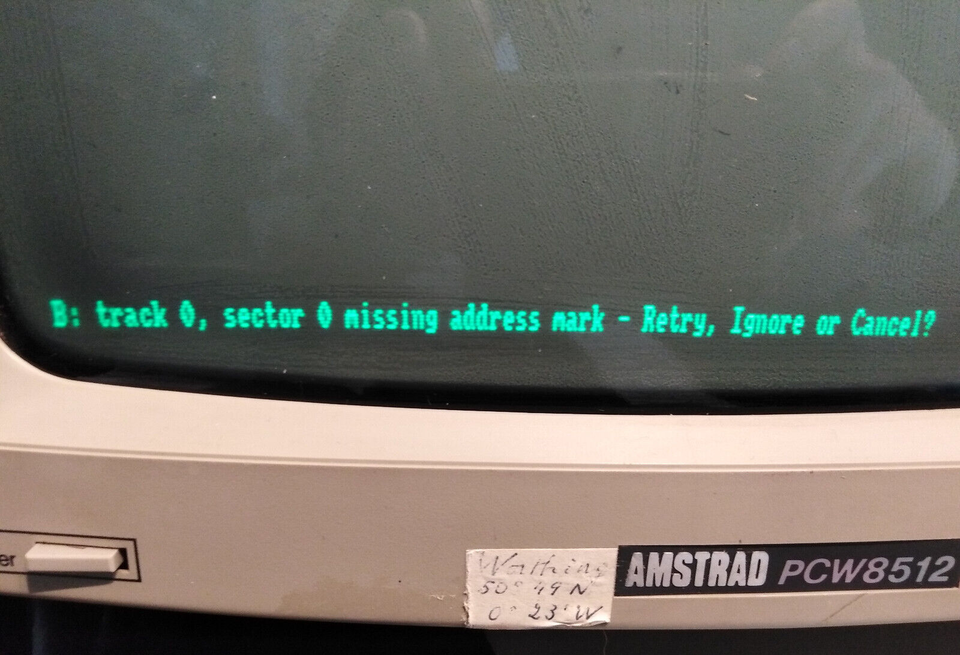 AMSTRAD PC 1512, le livre de BASIC 2 - Micro Application, 1987
