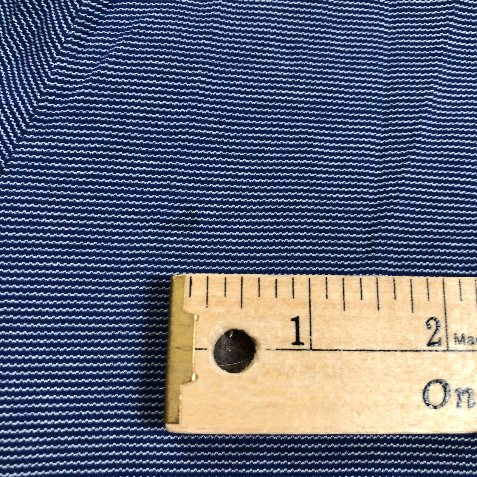 Picture 11 of 11