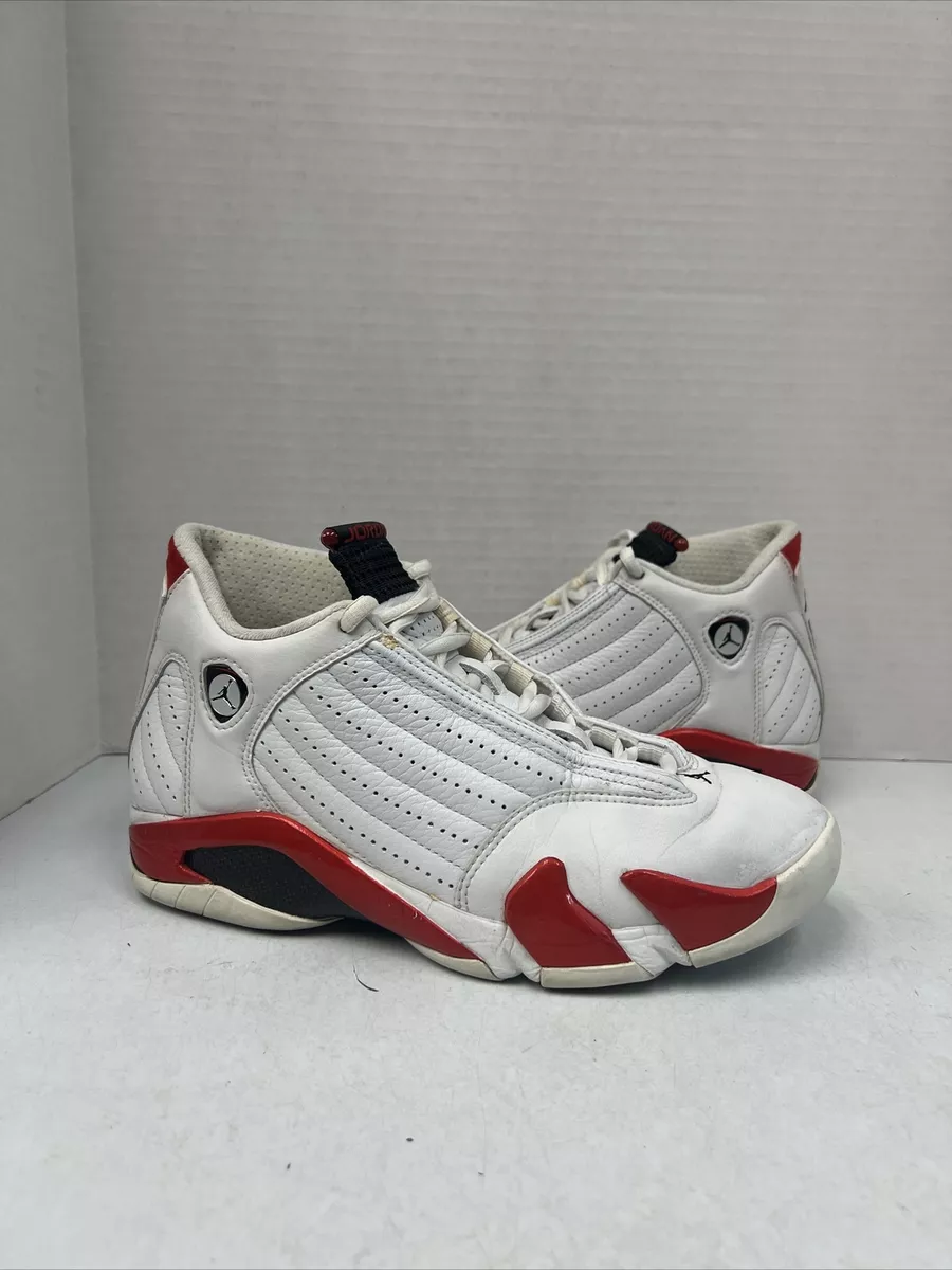 Og candy store cane 14s