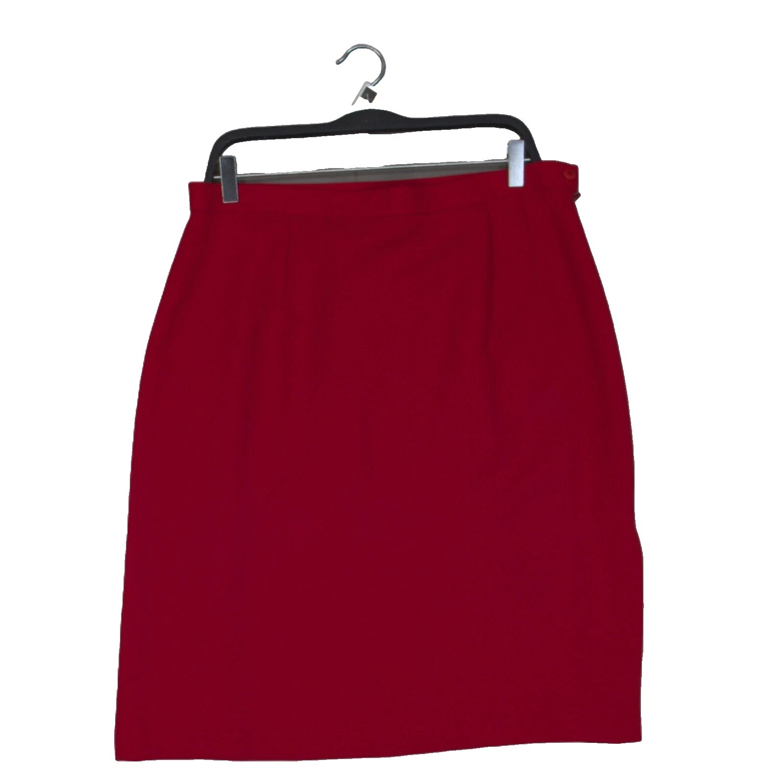 Casual Jones New York A-line Faldas para mujer