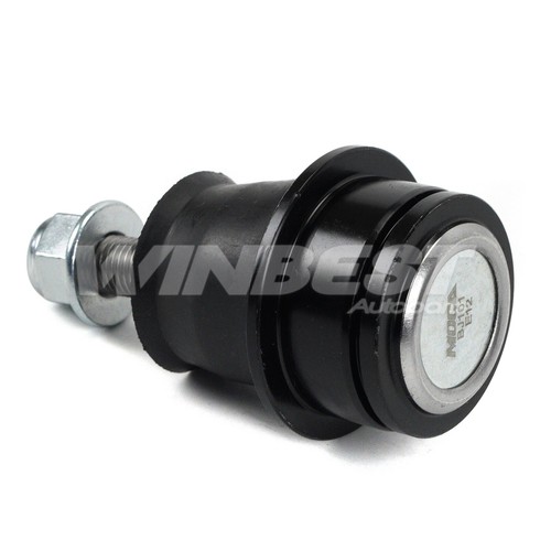 2 Front Lower Ball Joints for Chrysler 200 Sebring Dodge Avenger Journey 2.4 3.6 - Picture 4 of 10
