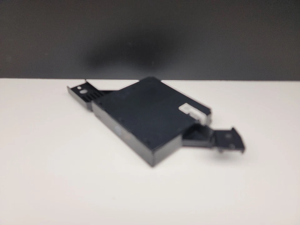 2016 Toyota Highlander Climate Temperature Amplifier Control Module 88650-0E341 - Image 4 of 4