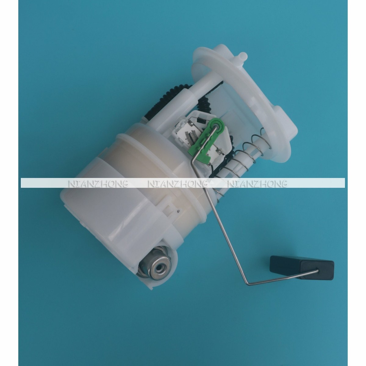 Verrou De Clapet De Remplissage De Carburant 788276143R Remplacement Ultérieur