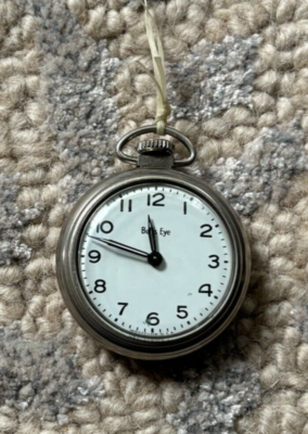 Vintage antique Westclox woman’s pocket watch Westclox | Accessories | Vintage Antique Westclox Womans  main image 2