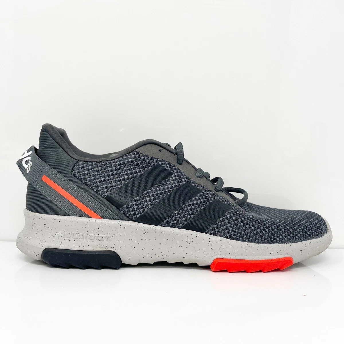 Adidas shop racer mens